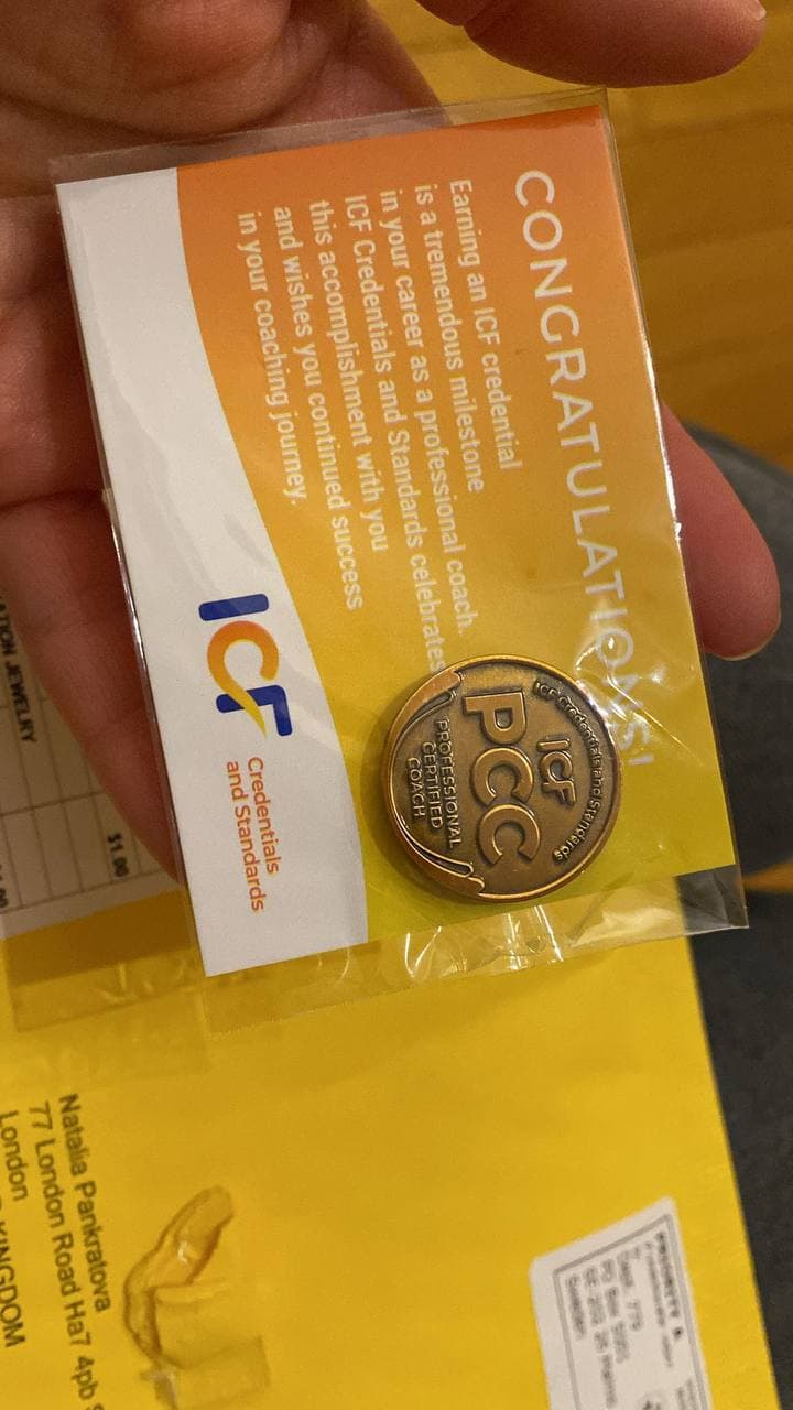 Фотография поста