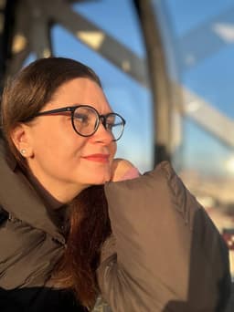 Между прочим, чем больше вы ставите мне... image preview