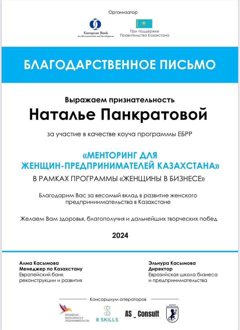 Фотография поста