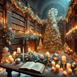 Занимались магией и волшебством полтора часа... image preview