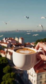 Фотография поста