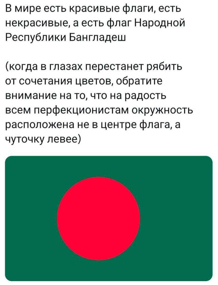 Фотография поста