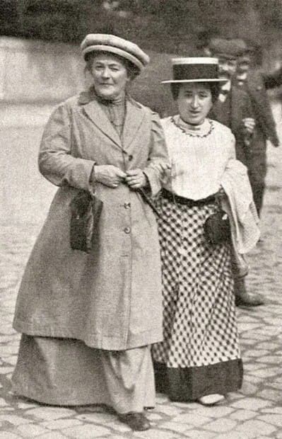 Фотография поста