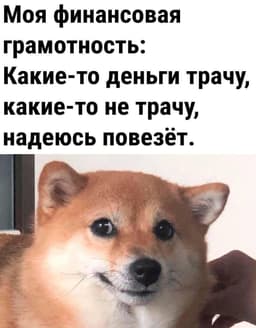 А вообще - вот вам мемов image preview