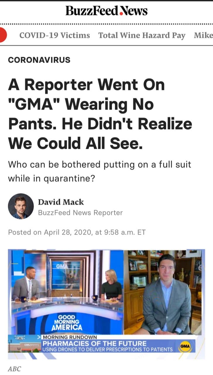 Фотография поста