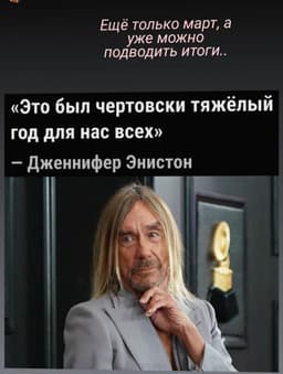 Вот очень нравится image preview