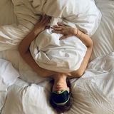 Наташа,подъем