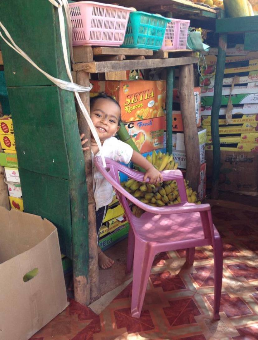 Что вы делали 8 лет назад? История обнуления image preview