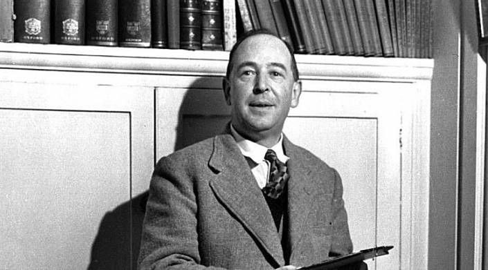 Самая верная дорога в ад – постепенная.... image preview