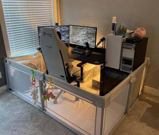 Фотография поста