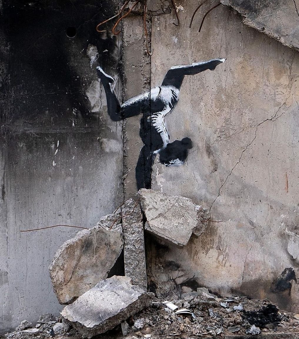 Фотография поста