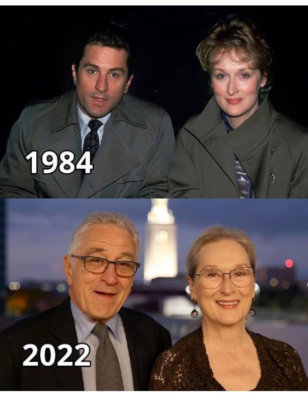 Доброе утро. Жизнь идёт. Как ваши дела? image preview