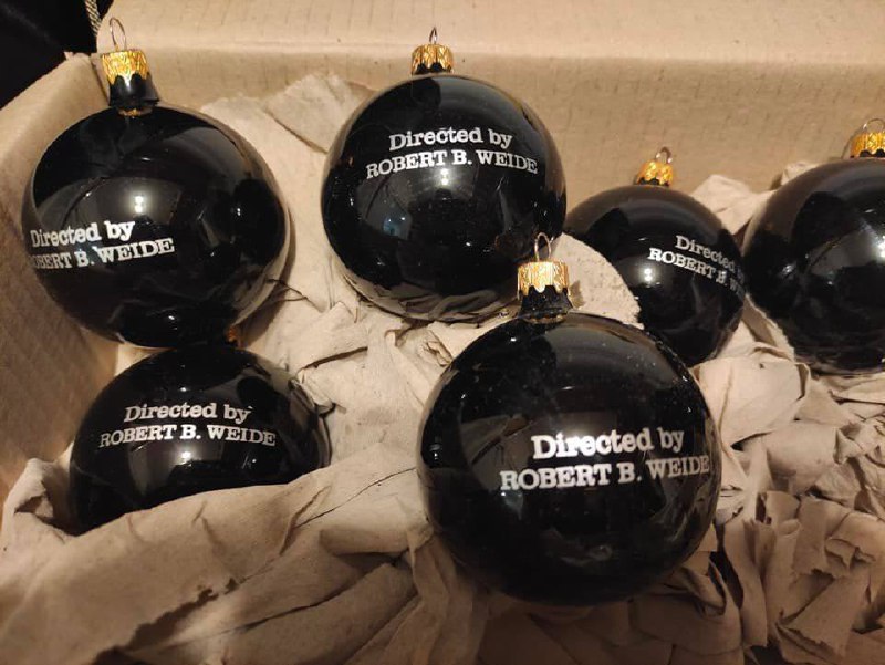 Фотография поста