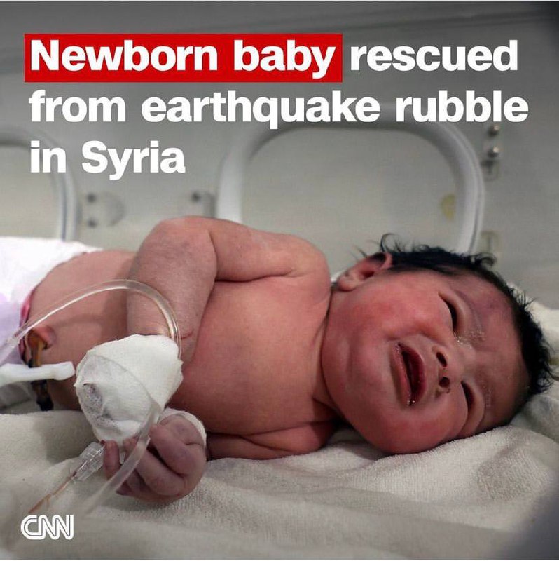 Фотография поста