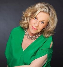 как перестать винить и взять ответственность image preview