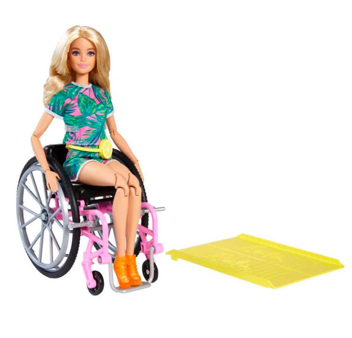 👠Вот что нашла на сайте image preview