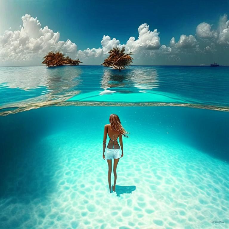 Фотография поста