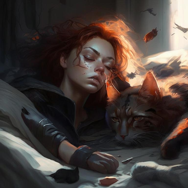 Фотография поста