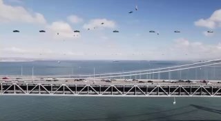 Фотография поста