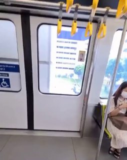 Фотография поста