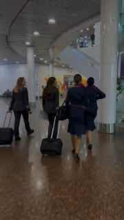 Фотография поста