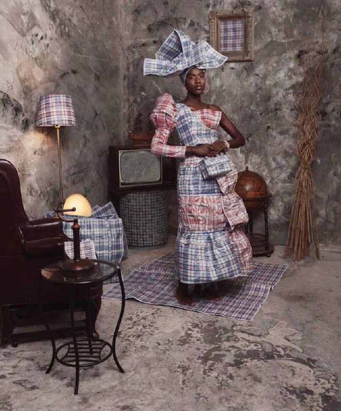 Фотография поста