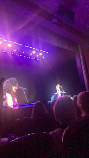 Фотография поста