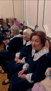 Анонс нового поста image preview