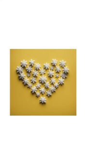 Вариант с музыкой для улучшения настроения image preview