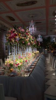 Фотография поста