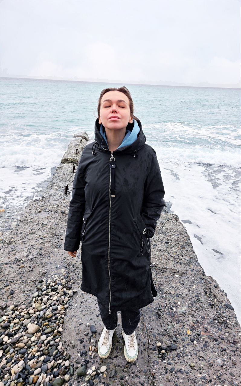 Как профессиональный коуч помог превратить идеи в действия image preview