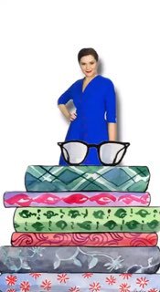 Фотография поста