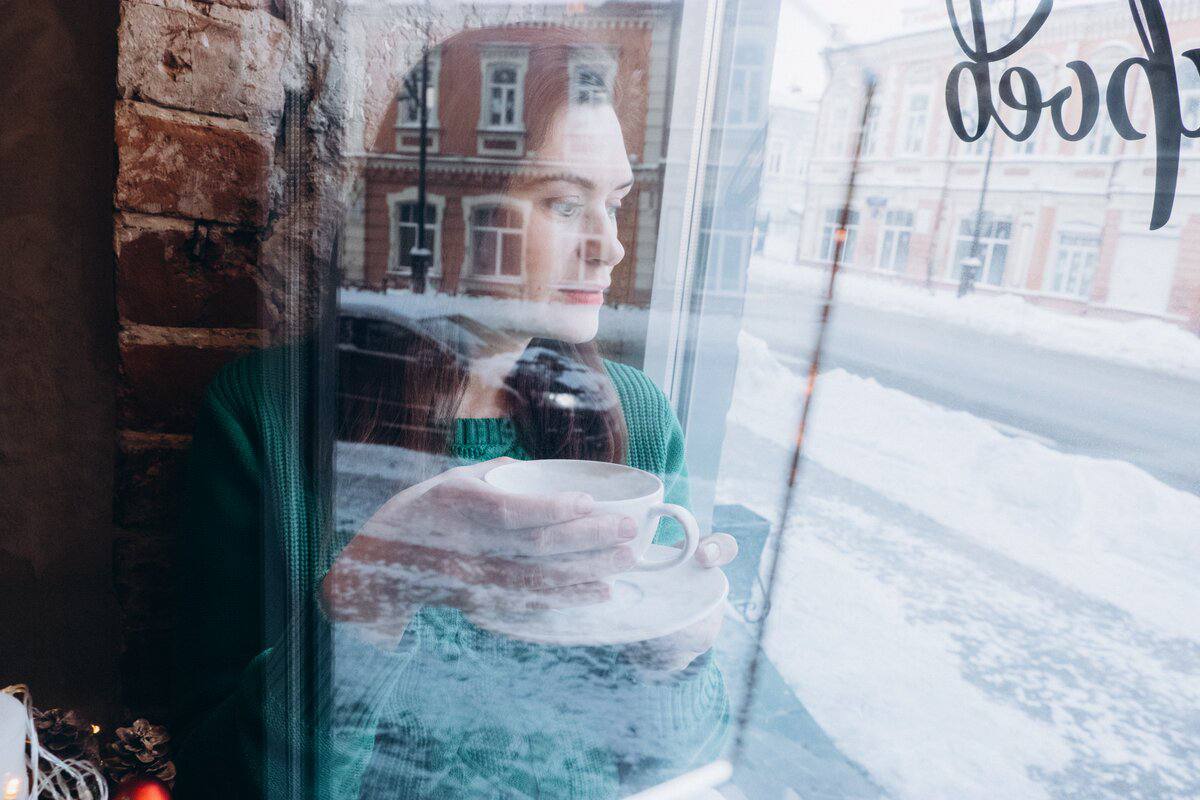 Чек-лист финансовых привычек image preview