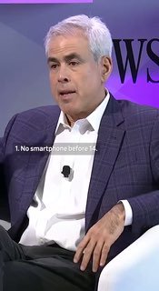 Психолог о вреде смартфонов для детей image preview