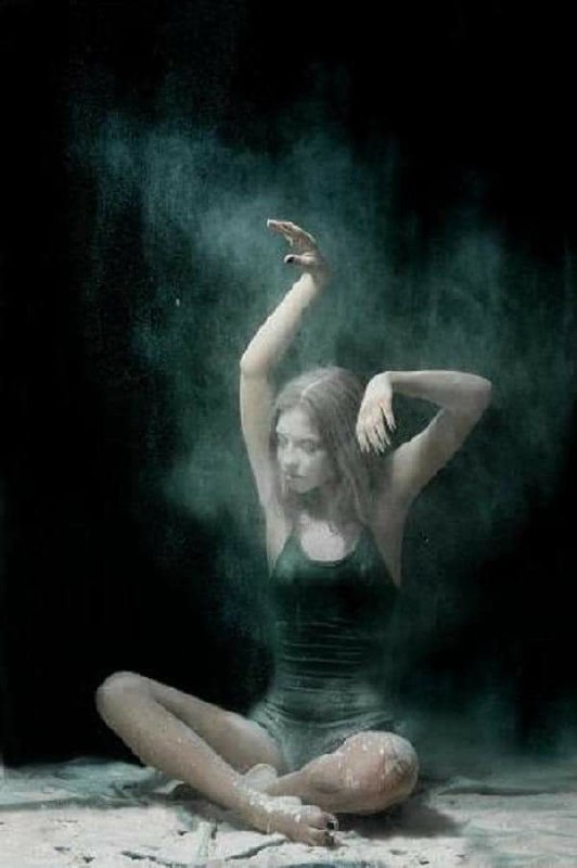 влияние близких на самооценку image preview