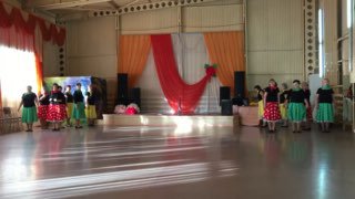 Как65летняямаманачалатанцевать image preview