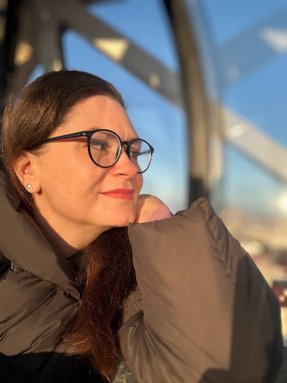 Между прочим, чем больше вы ставите мне реакций image preview