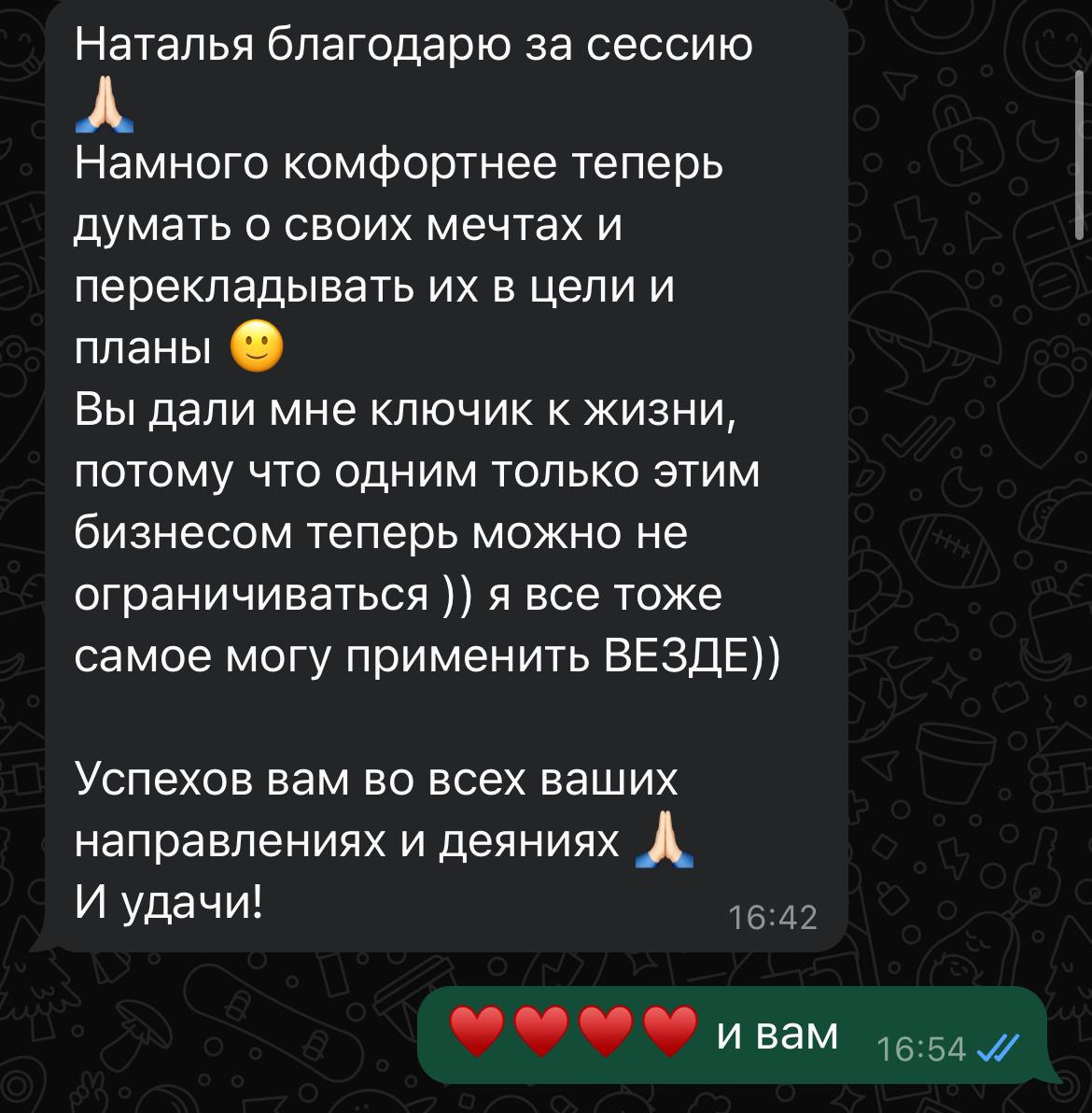Фотография поста