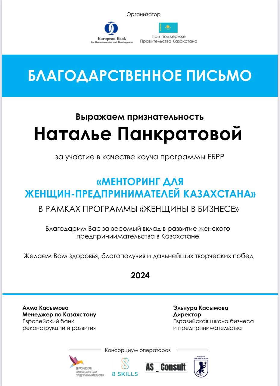 Фотография поста