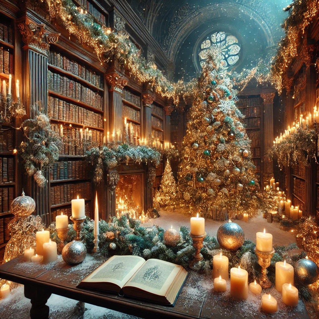 Фотография поста