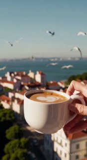 Фотография поста