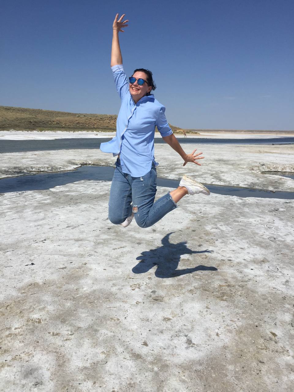 Для всех, кто недавно подписался, представлюсь image preview