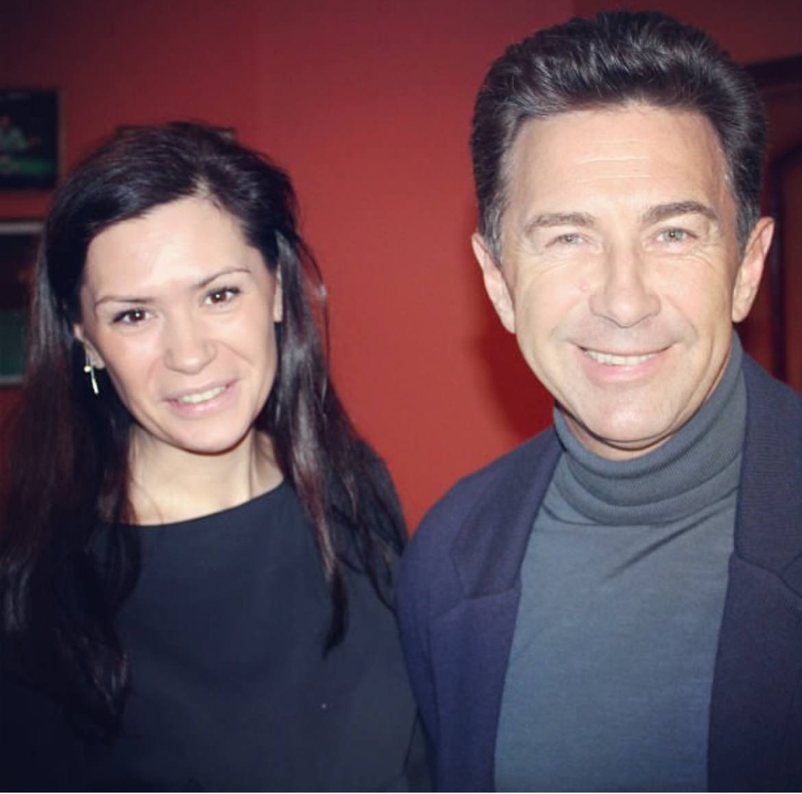 Смешной случай из детства про звонки на радио image preview