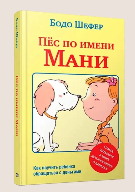 Выступление о финансовом интеллекте перед классом image preview