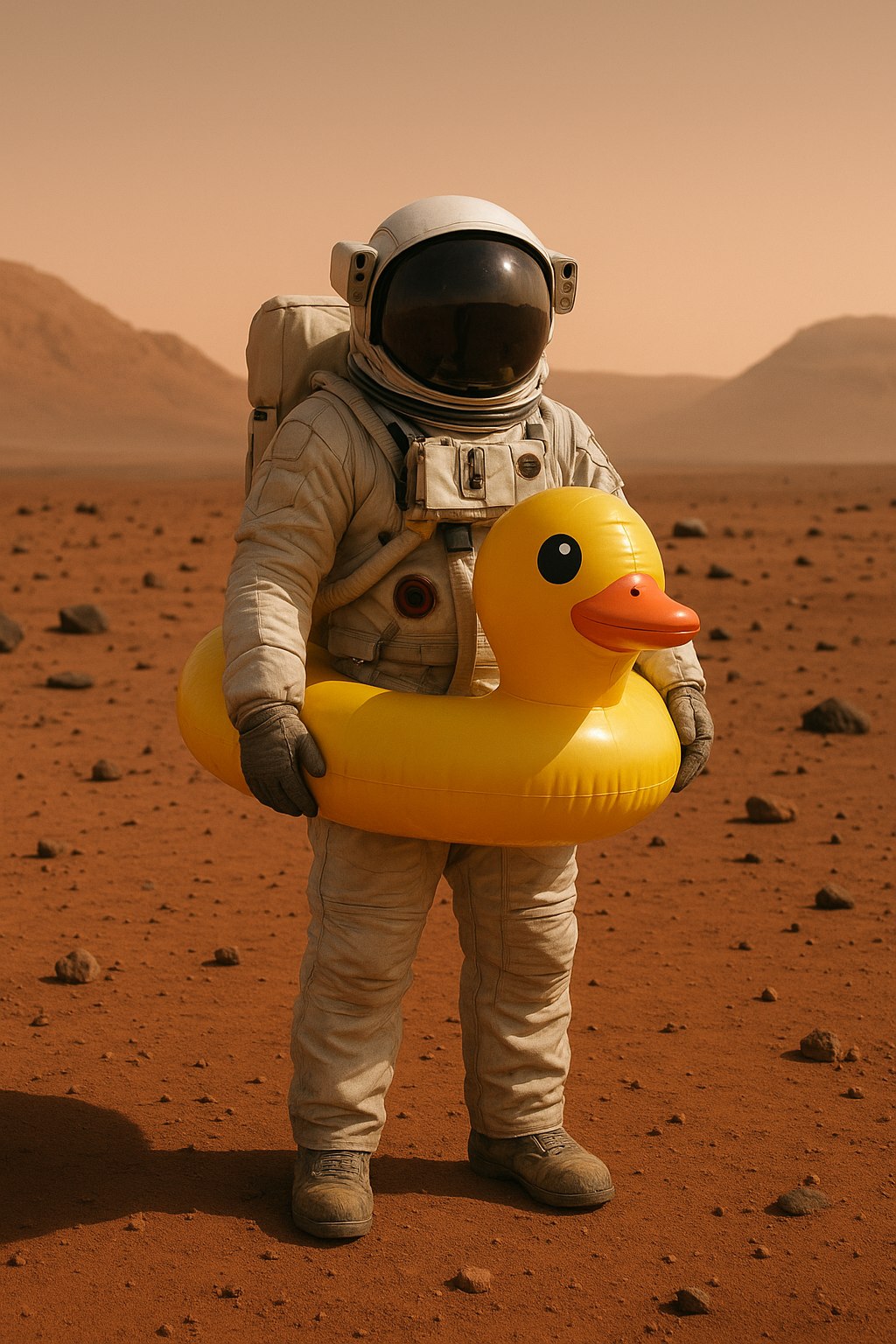 Фотография поста