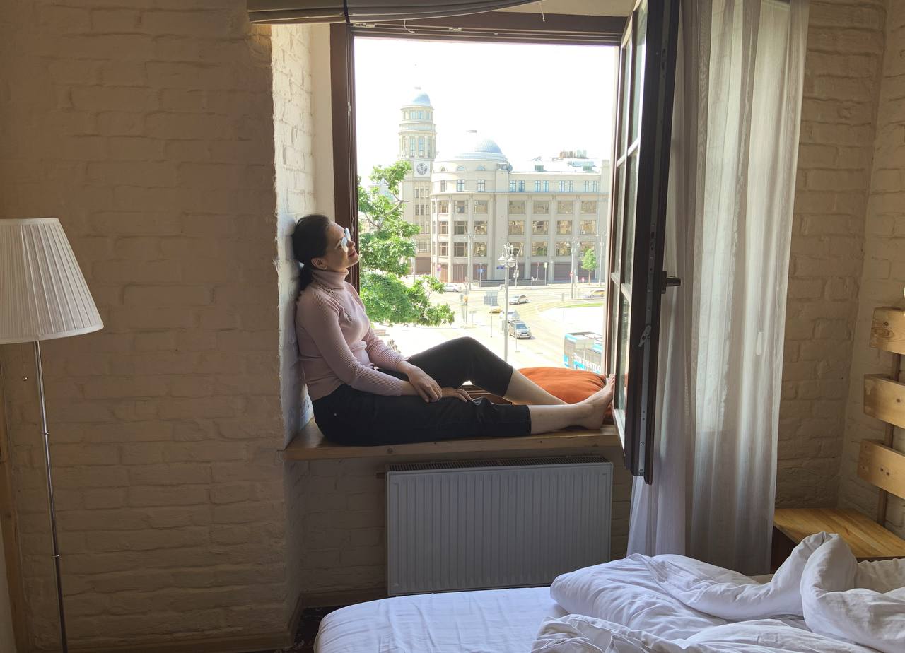 🔤🔤🔤 🔤🔤🔤 image preview