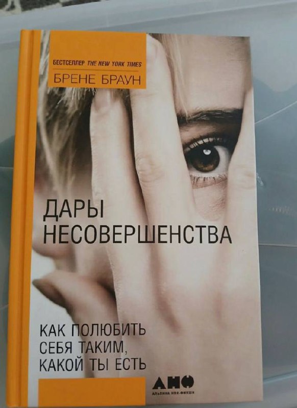 Фотография поста