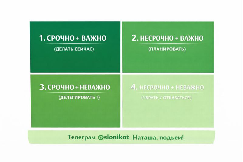 Фотография поста