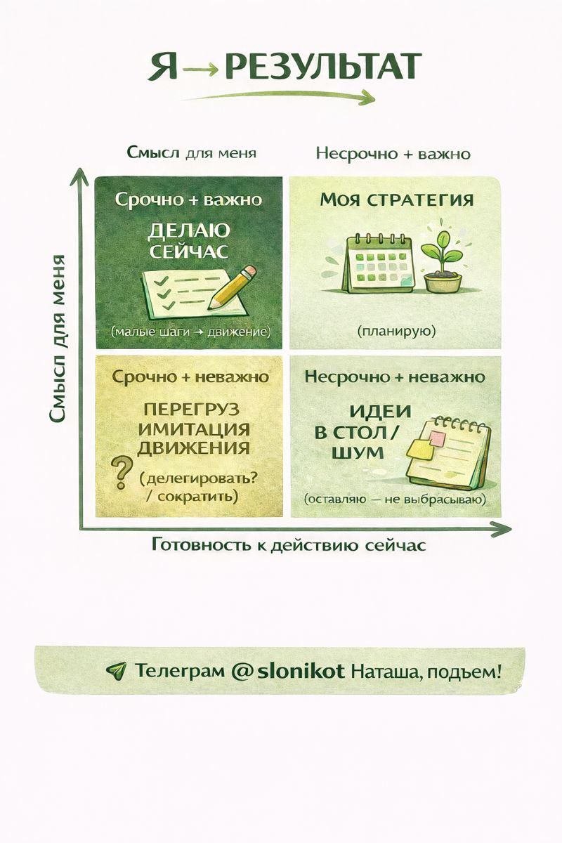 Фотография поста