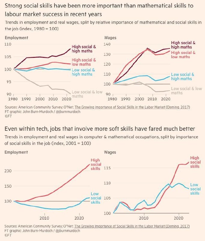 Софт image preview